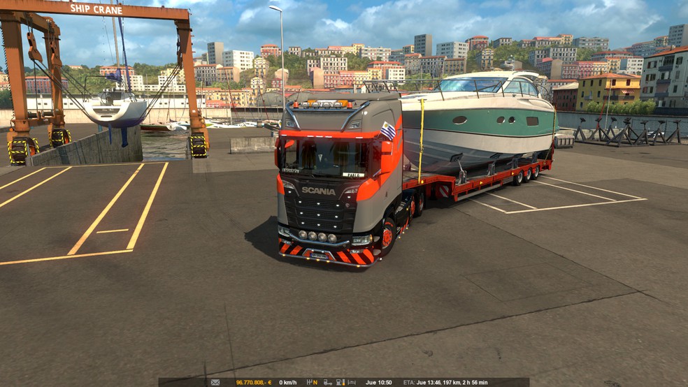 Image by PabloFederico