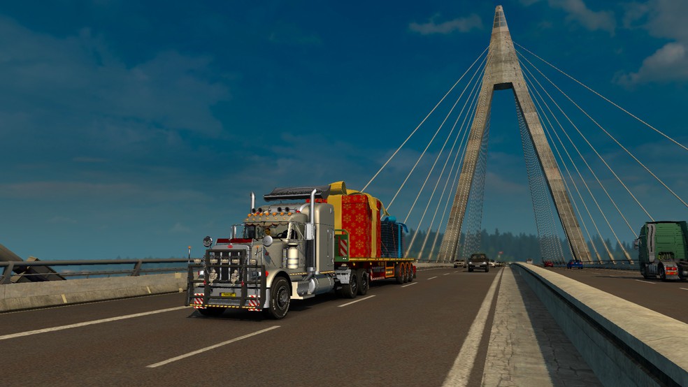 Image by josecajas258