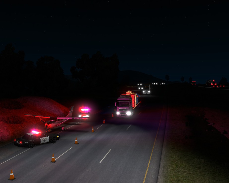 Image by actiongames26