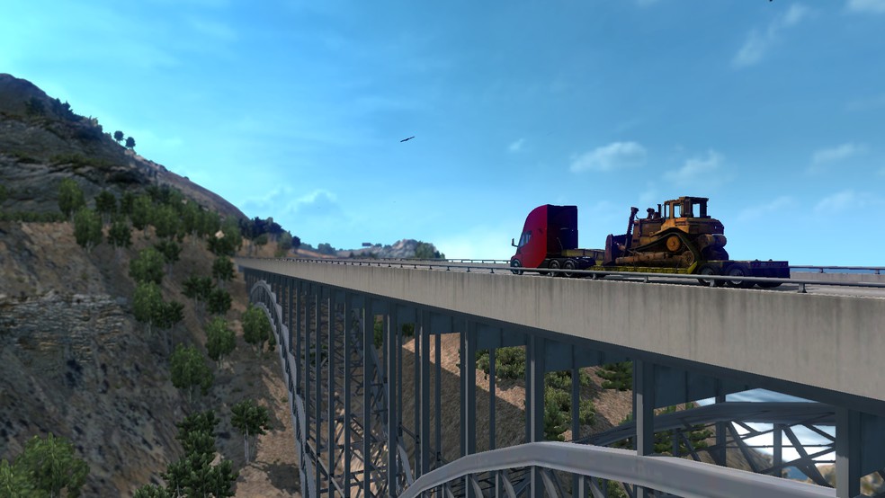 Image by asneakyninja1