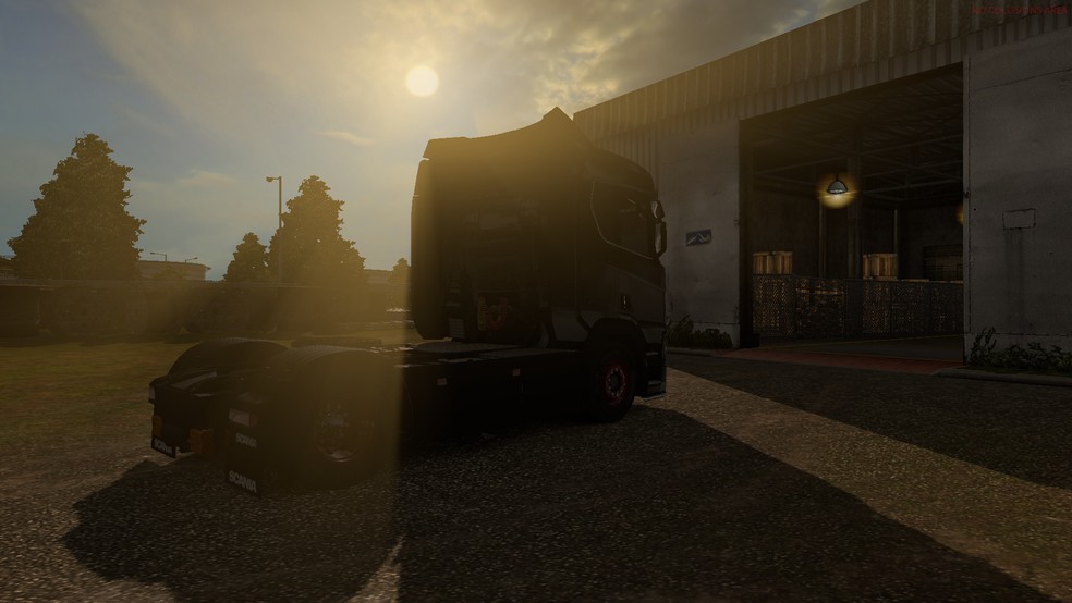 Image by McMario2001