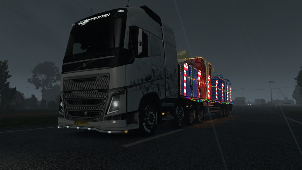 Image by TheLongNight