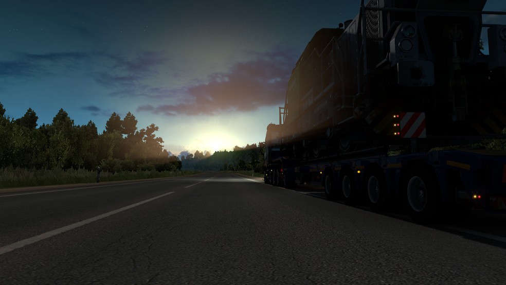 Image by Kasaton