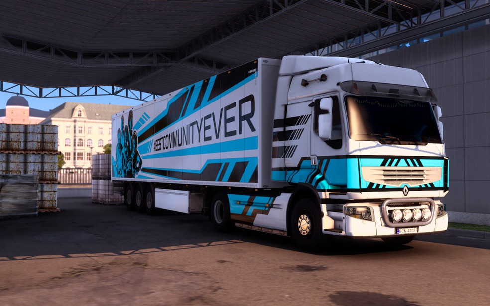 Image by VladosGamerUA