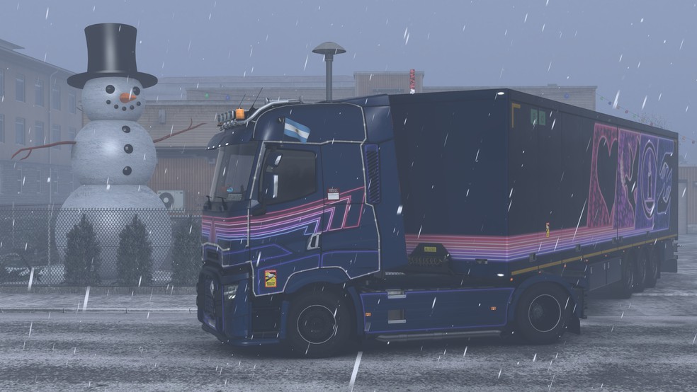 Image by urbanique75