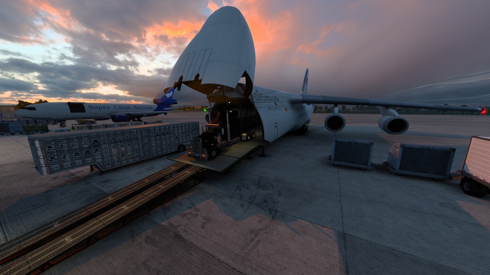 Image by Sprinter3111