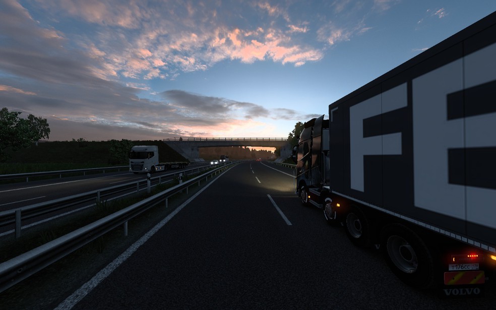 Image by Restik