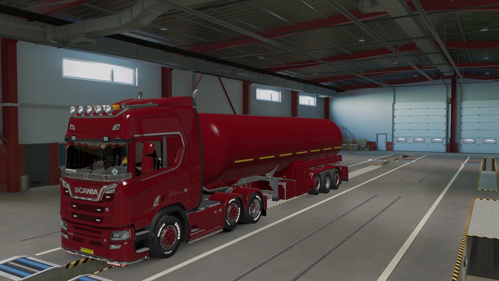 Image by MBM_Transport