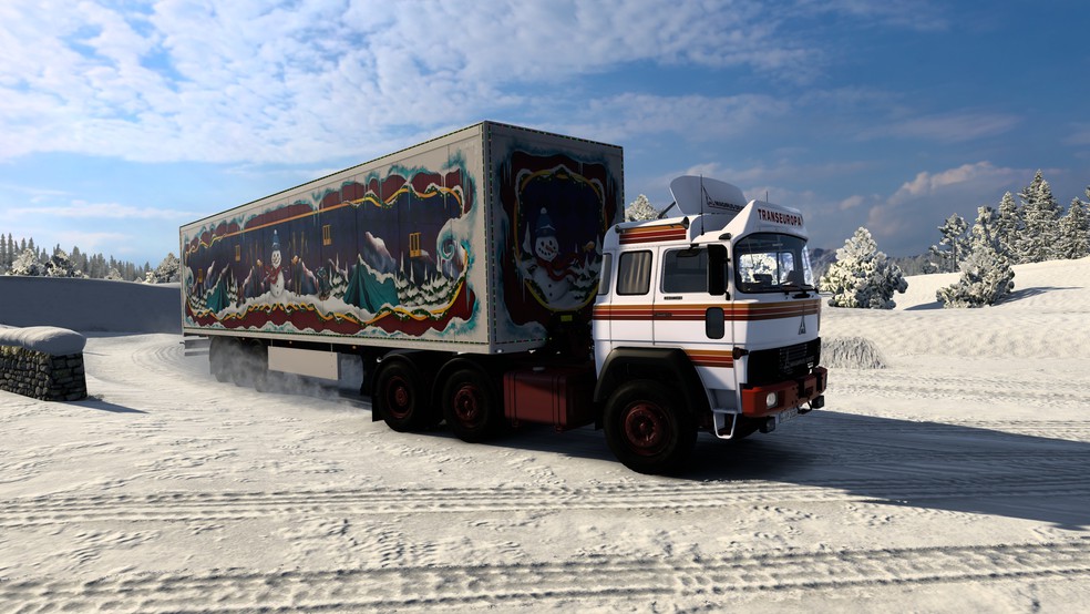 Image by Tanner_Logistics