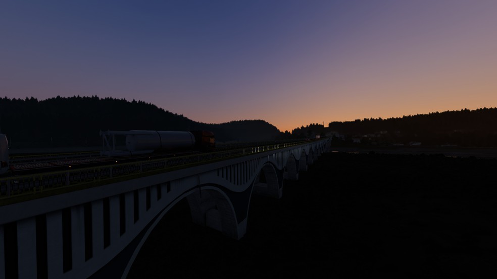 Image by Icarommartins