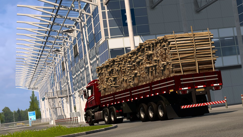 Image by busologoevandro