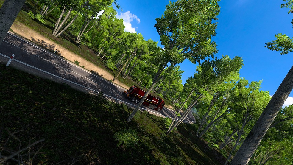 Image by chestor69rus