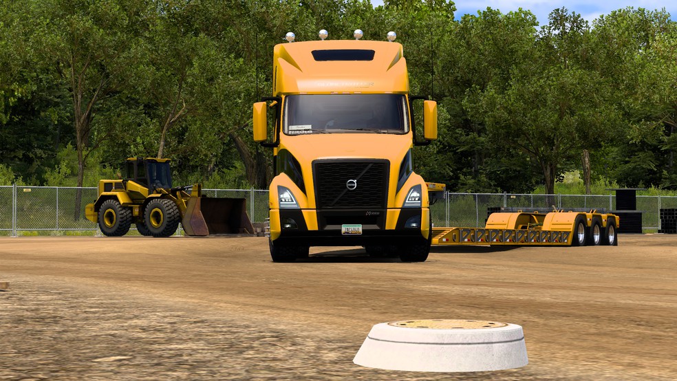 Image by zacariasnoob