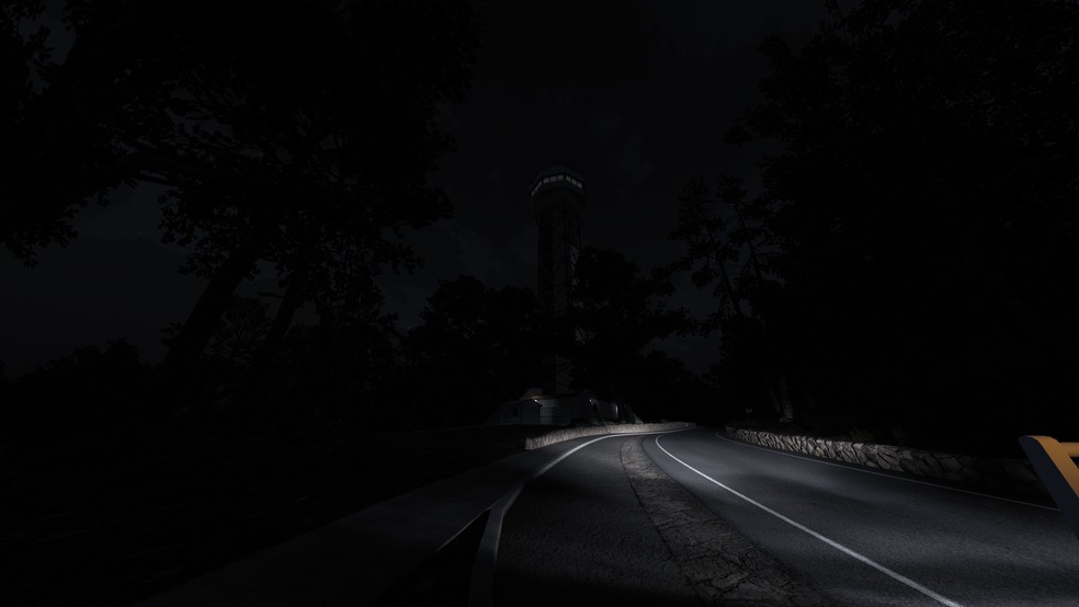 Image by ANTIPOORAMI