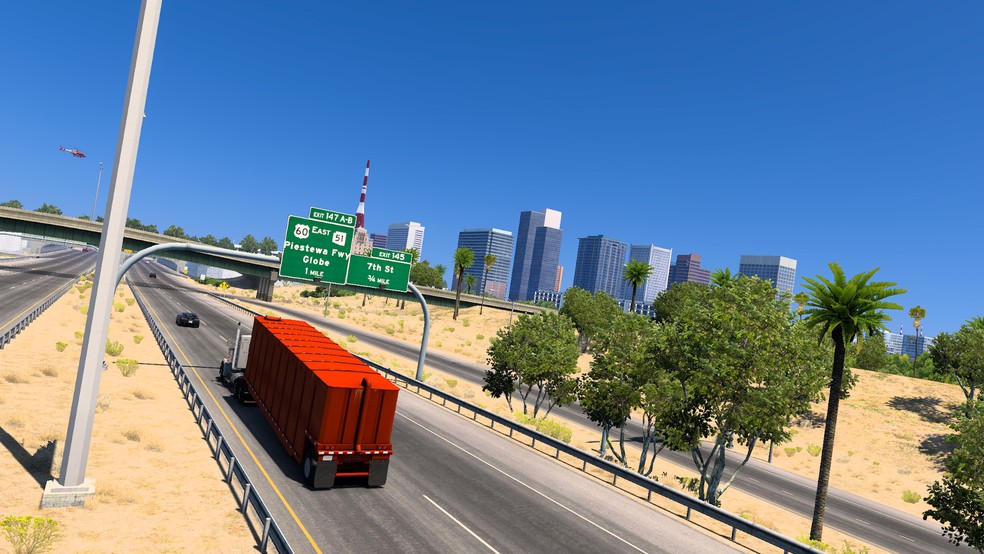 Image by Bambusleitung300