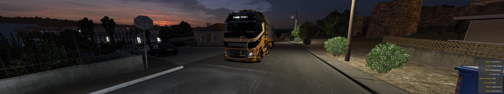 Image by nighthauler