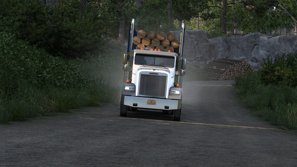 Image by WarDaddy422