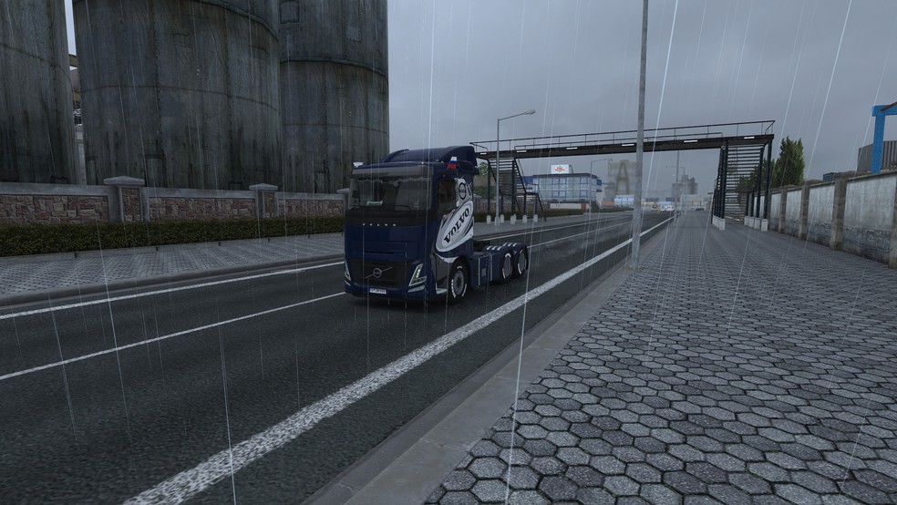 Image by nikita_veber123