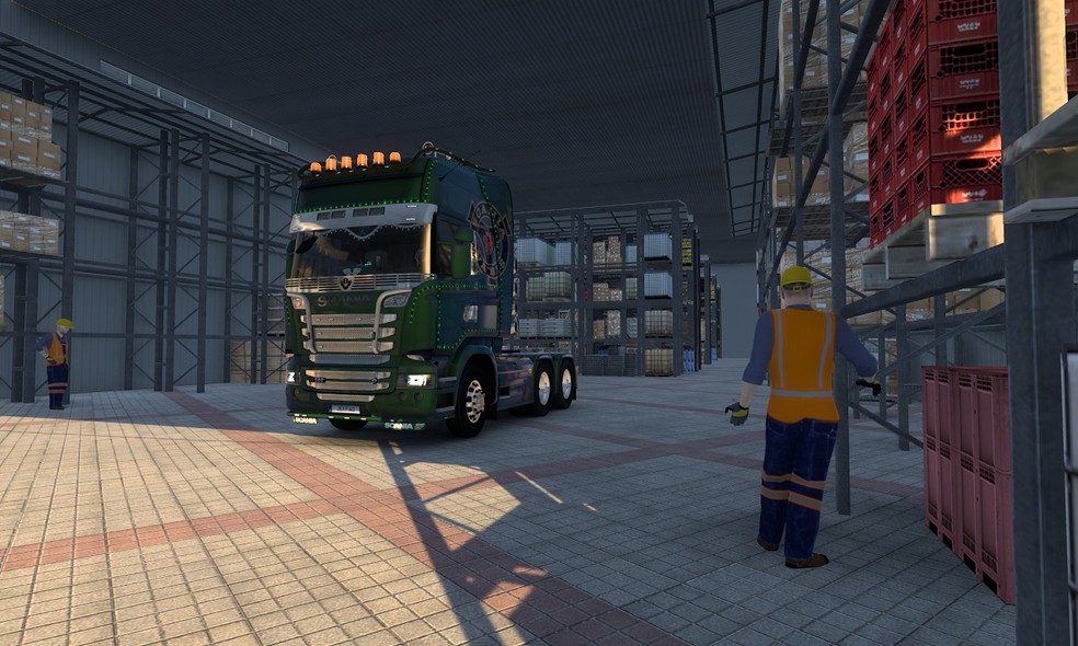 Image by JeffersOFFLINE