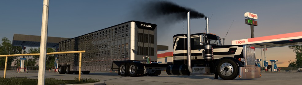 Image by Uncle_Brett