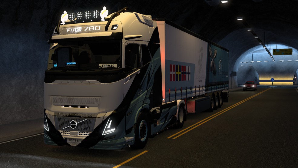 Image by thomasthamrt