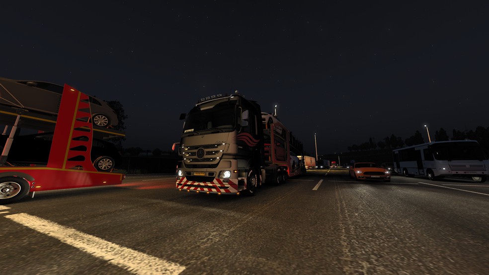 Image by TORQUE_MASTER