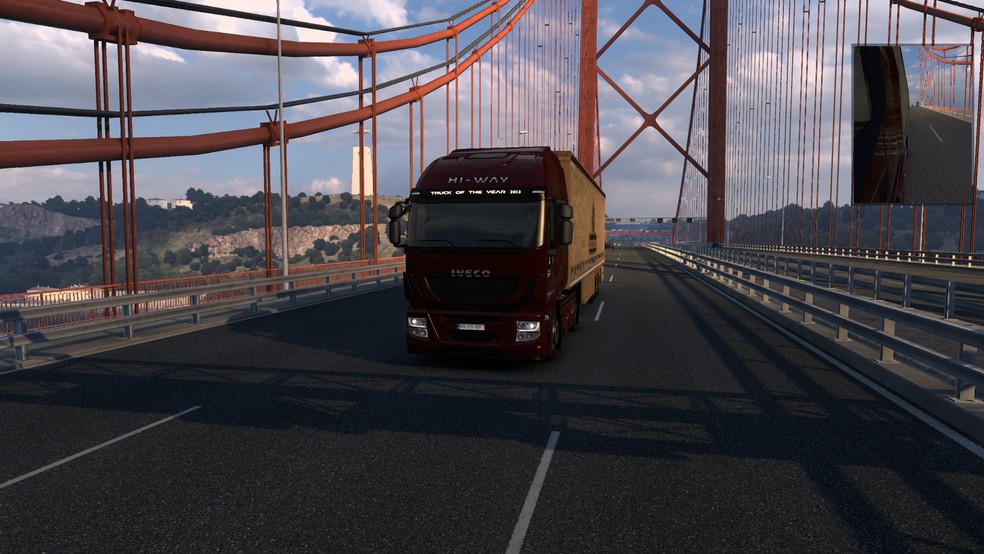 Image by 1Rendi1