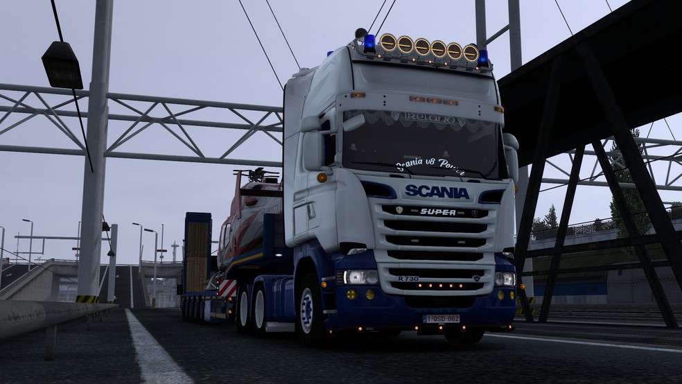 Image by JamesD500