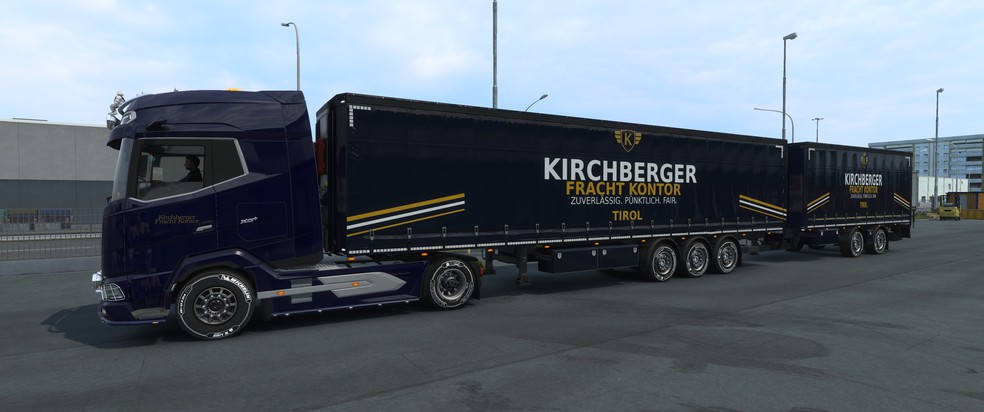Image by dreg71