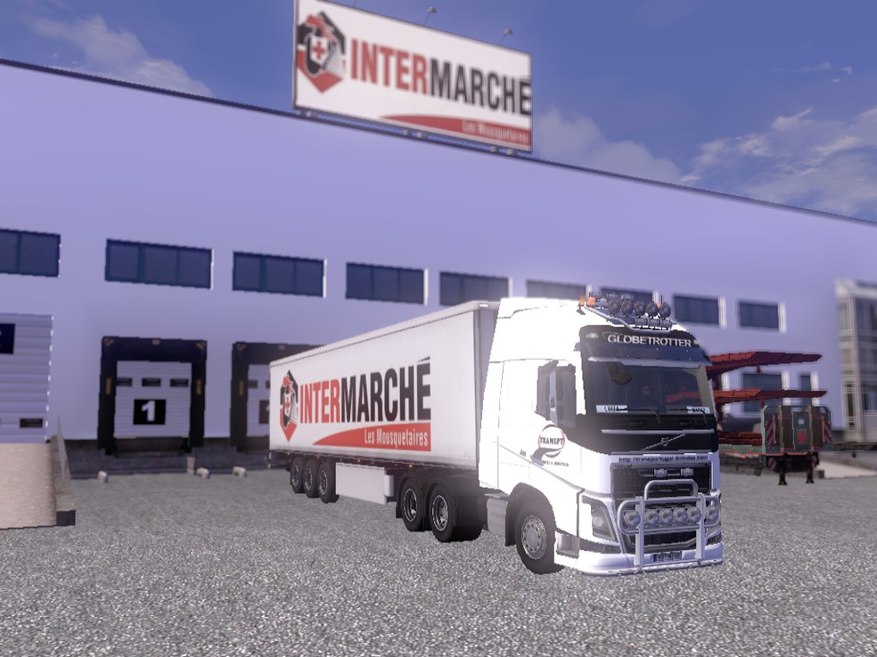 Image by dredpitdark