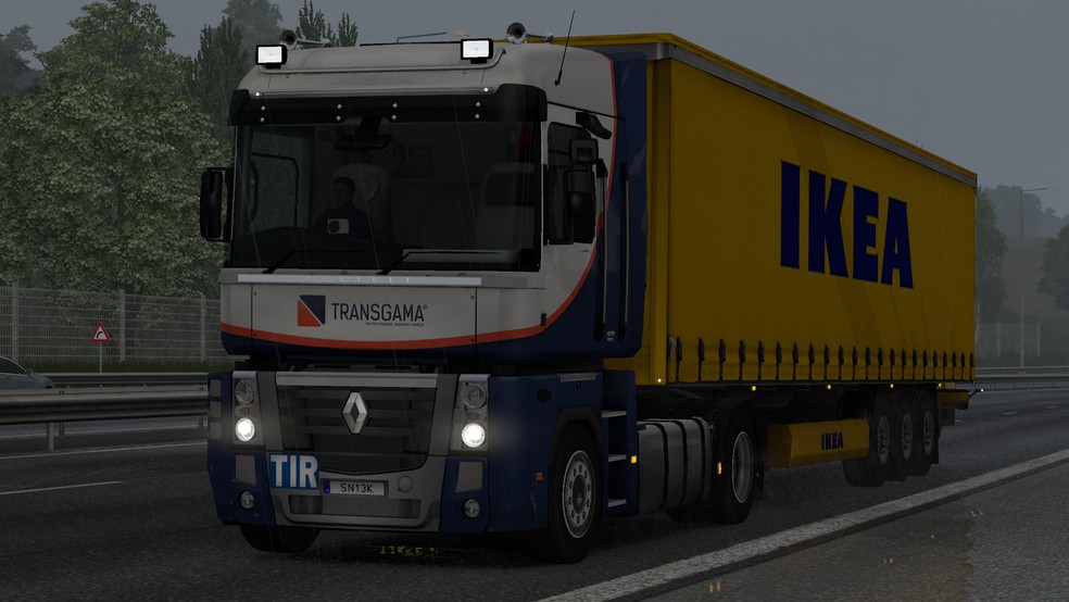 Image by SNAIL_KILLA