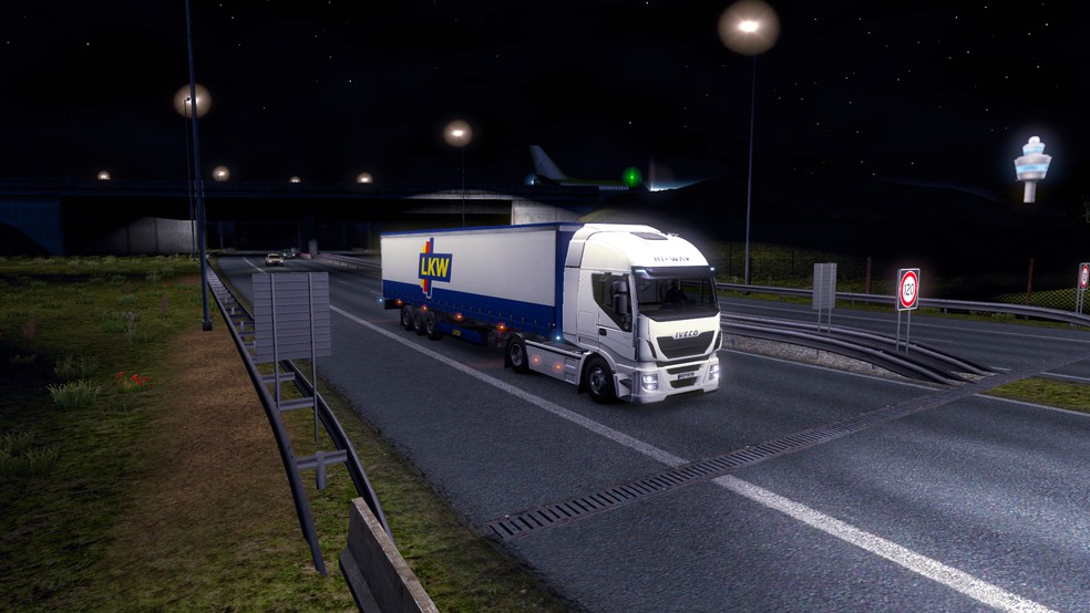 Image by Cold_IcedTea