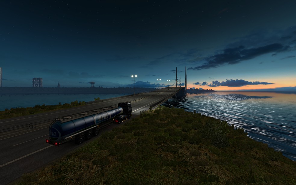 Image by Azat77777777