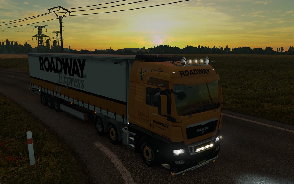 Image by Ravenscraig