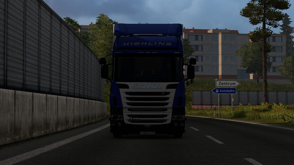 Image by andrey_72_rus