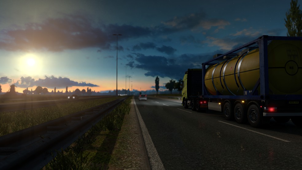 Image by _FluffyBunny_