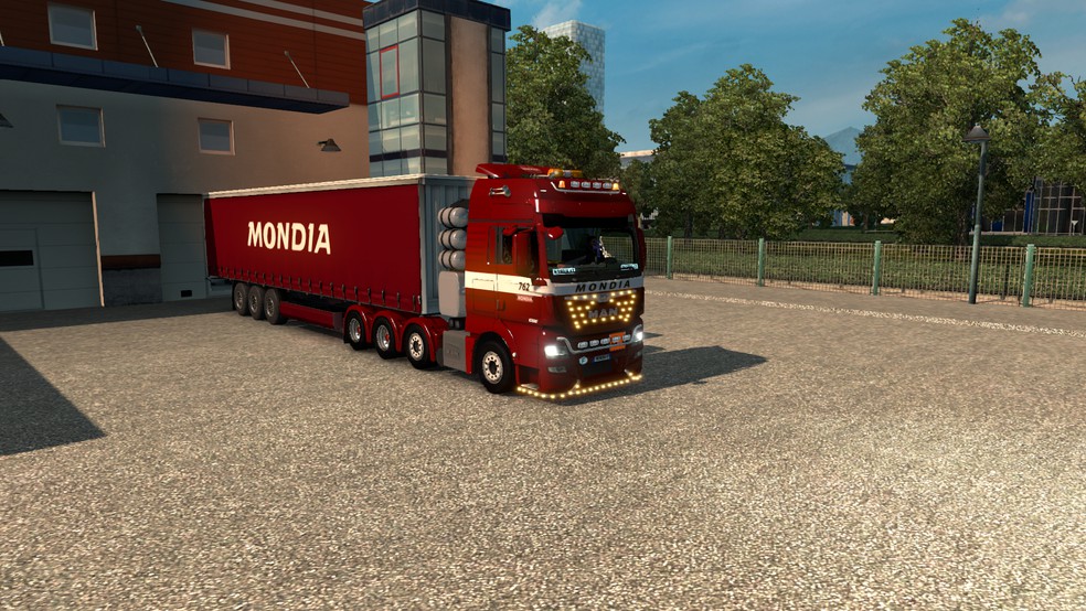 Image by destructeur673