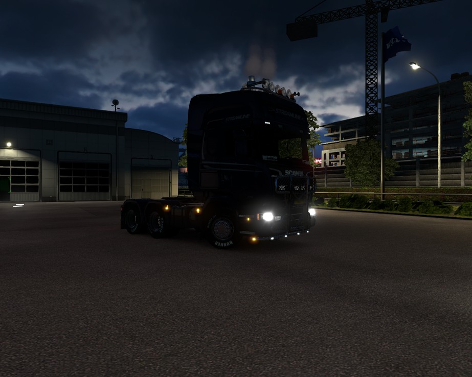 Image by HARMSPUPPER15