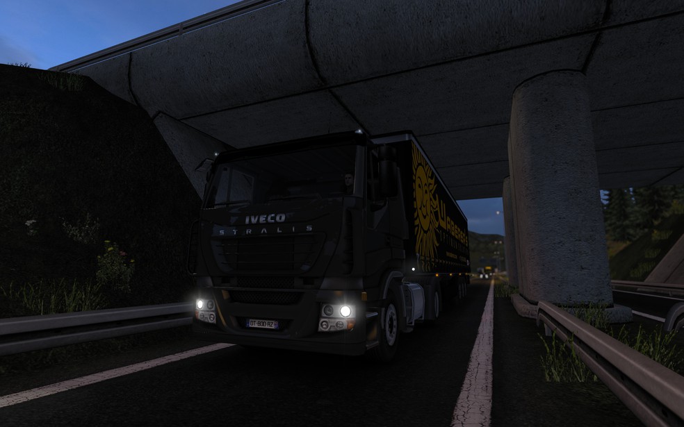 Image by thisisvanda