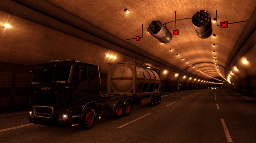 Image by jimmyvalhalla