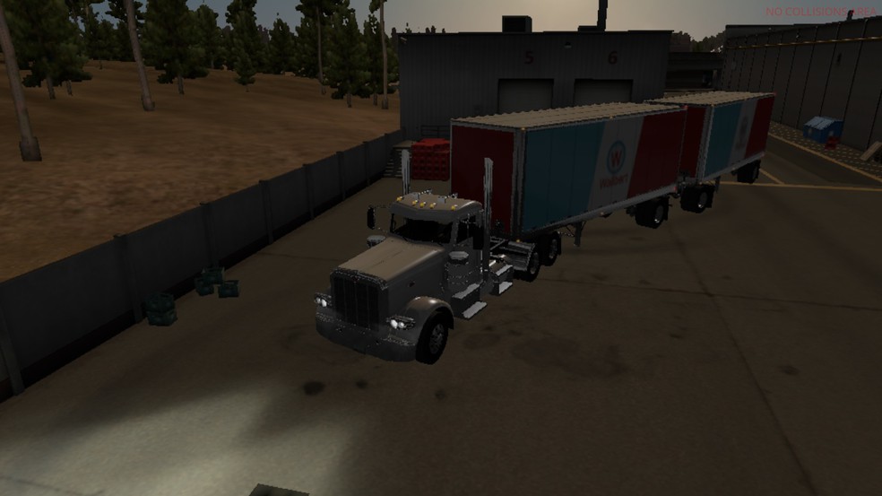 Image by Serega_drug