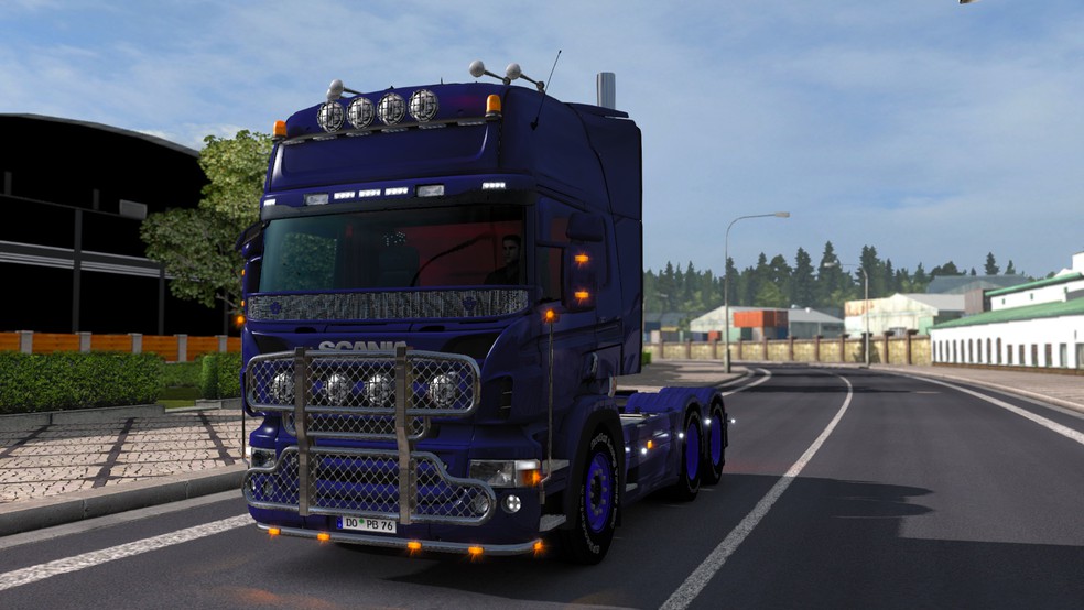 Image by pket