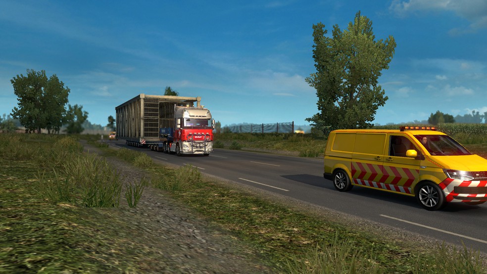 Image by FR_lenoobadopt_