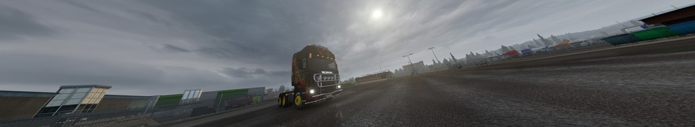 Image by tuningmaster