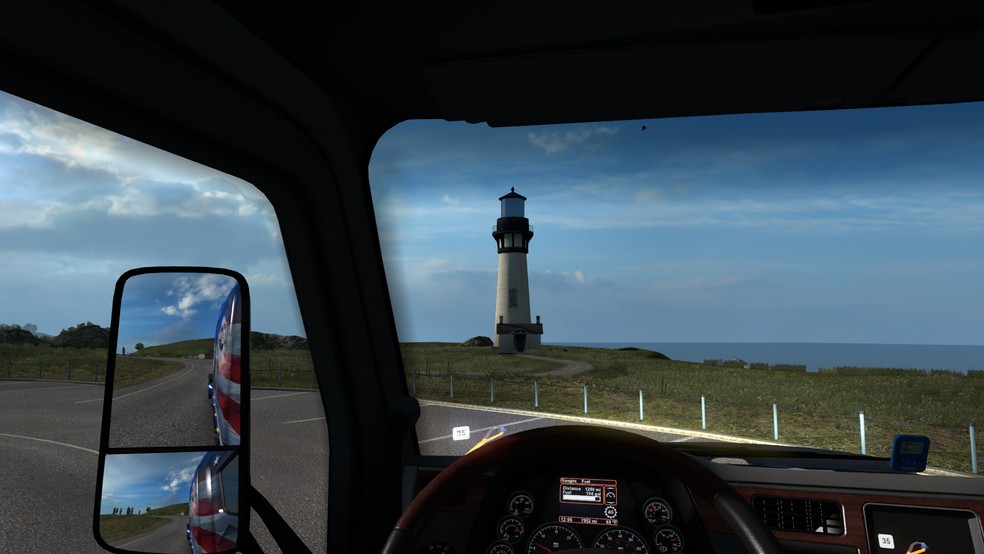 Image by OldNerdGamer