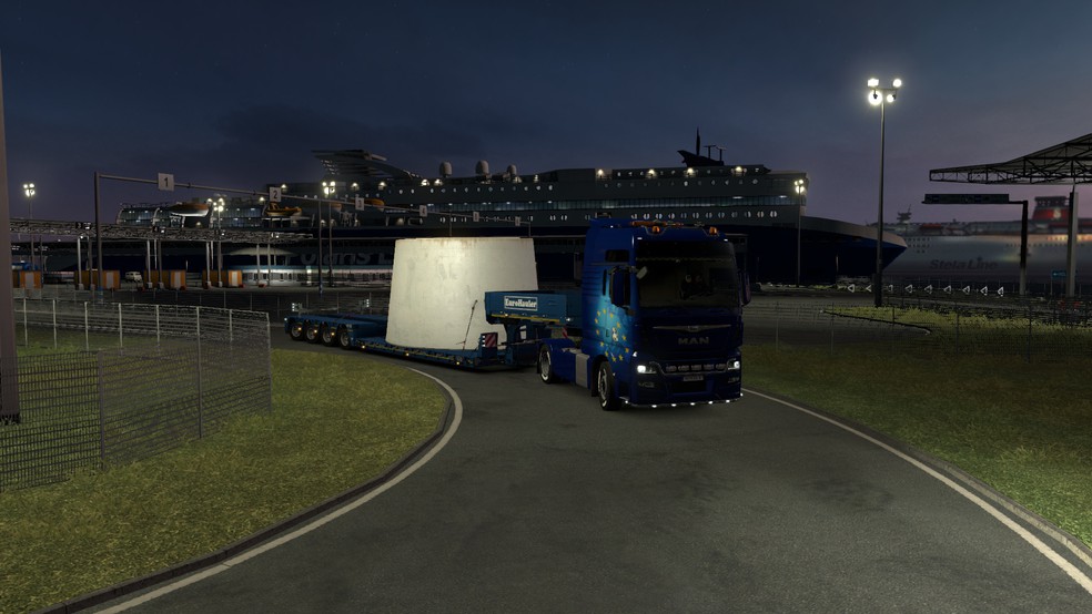 Image by Nikola198212