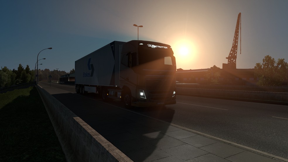 Image by Bogdan2105