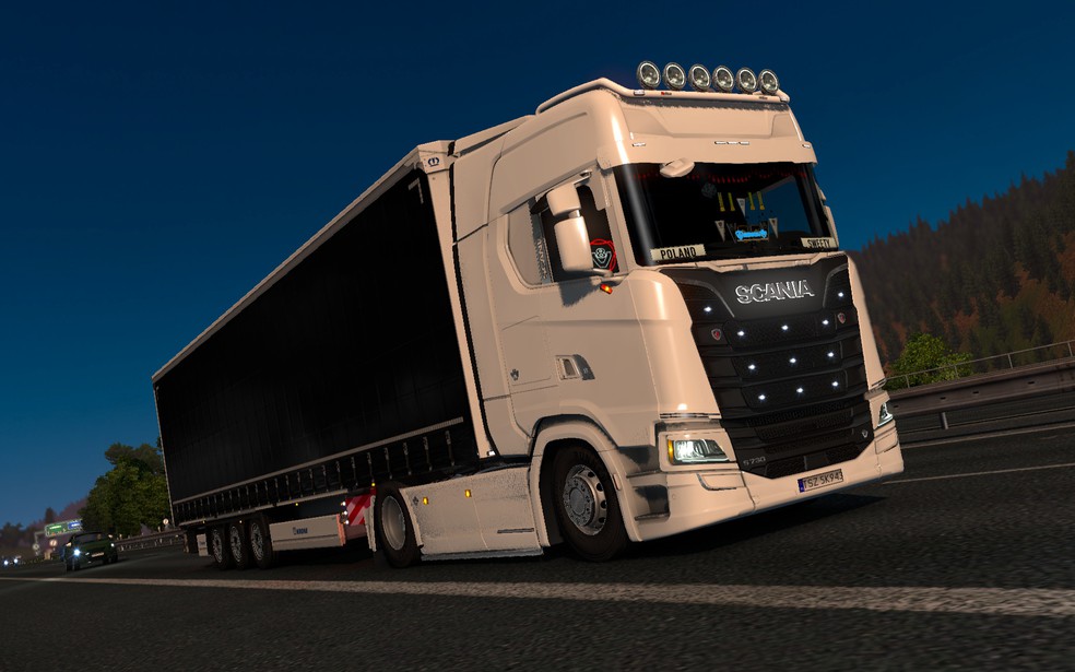 Image by T8puchatek8T