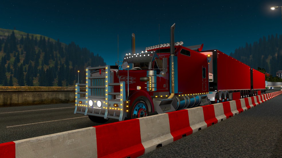 Image by CROCHROCKET673