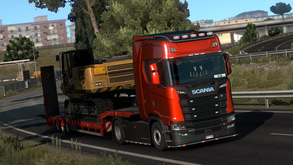 Image by VladClaudiu11